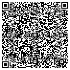 QR code with Sleeping Lady Salmon & Gifts contacts
