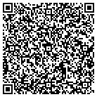 QR code with Great Northern Sea Prod Inc contacts