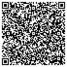 QR code with Automod Racing contacts