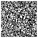 QR code with Atka Pride Seafoods Inc contacts
