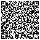 QR code with Bering Pacific Seafoods LLC contacts