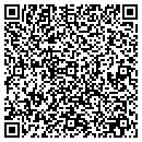 QR code with Holland America contacts