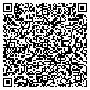 QR code with Circle School contacts