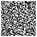 QR code with Vancro contacts