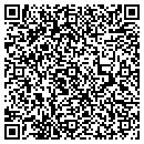 QR code with Gray Owl Farm contacts