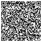 QR code with Strategic Decision Group contacts