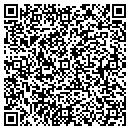 QR code with Cash Alaska contacts