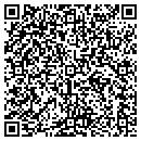 QR code with American Latex Corp contacts