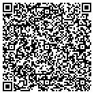 QR code with William Stanley & Sons Paving contacts