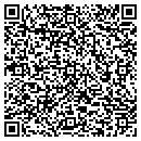 QR code with Checkpoint Moving CO contacts