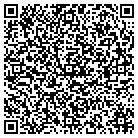 QR code with Cahaba Technology Inc contacts