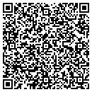 QR code with New Hope Village contacts