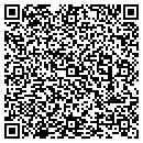 QR code with Criminal Prevention contacts