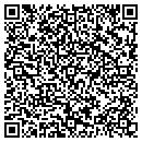 QR code with Asker Distributor contacts