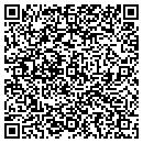 QR code with Need To Know Investigation contacts