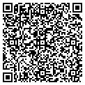 QR code with Jess Mcbride contacts