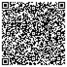 QR code with United Vision Logistics contacts