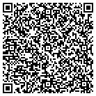 QR code with Leroy's Truck & Tractor contacts