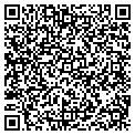 QR code with Qap contacts