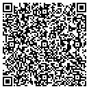QR code with Denali Group contacts