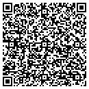 QR code with Sitka Trail Works contacts