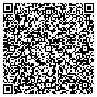 QR code with Southeast General Contractors contacts