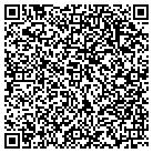 QR code with Trans World Moving Systems Inc contacts