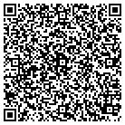 QR code with Candlewood Estates Security contacts
