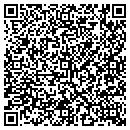 QR code with Street Department contacts