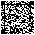 QR code with Cutty Protection & Security contacts