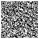 QR code with Bone Appetite contacts