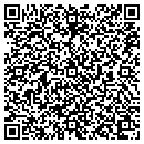 QR code with PSI Environmental & Instru contacts