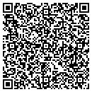 QR code with Sisemore Paving CO contacts