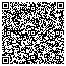 QR code with Complete Security contacts