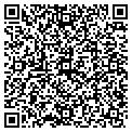 QR code with Glen Sirmon contacts
