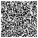 QR code with Kyle Jennings CO contacts