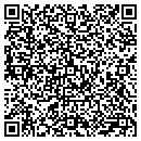 QR code with Margaret Mcgaha contacts