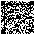 QR code with Red Oak Ridge Guard House contacts