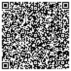 QR code with Bellhops Moving Help Fayetteville contacts