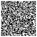 QR code with Fixed Rate Moving contacts