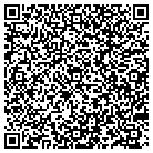 QR code with Gathright Van & Storage contacts