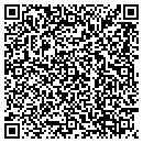 QR code with Movemart Relocation Inc contacts