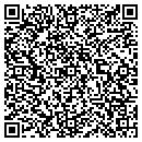 QR code with Nebgen Rental contacts