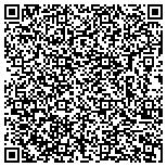 QR code with The Eagles Nest Moving Labor Service LLC contacts
