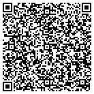QR code with Thomas Bonds Trucking contacts