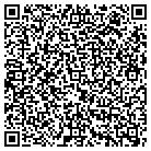 QR code with Bradley Construction CO Inc contacts