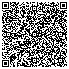 QR code with Allen G Crooms Contracting contacts