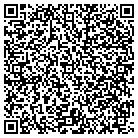 QR code with Aztec Mechanical Inc contacts
