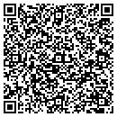 QR code with Bayorcor contacts