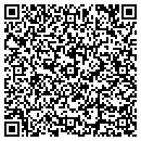 QR code with Brinmar Construction contacts